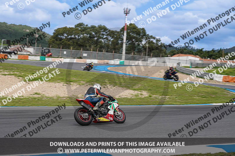 estoril;event digital images;motorbikes;no limits;peter wileman photography;portugal;trackday;trackday digital images